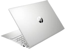 لاب توب hp