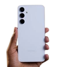 موبايل سامسونج A55